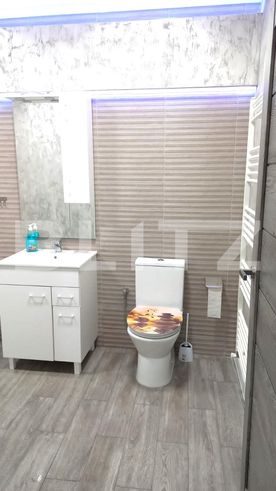 Casa de vânzare 3 camere Exterior Nord - 99292CV | BLITZ Târgoviște | Poza5