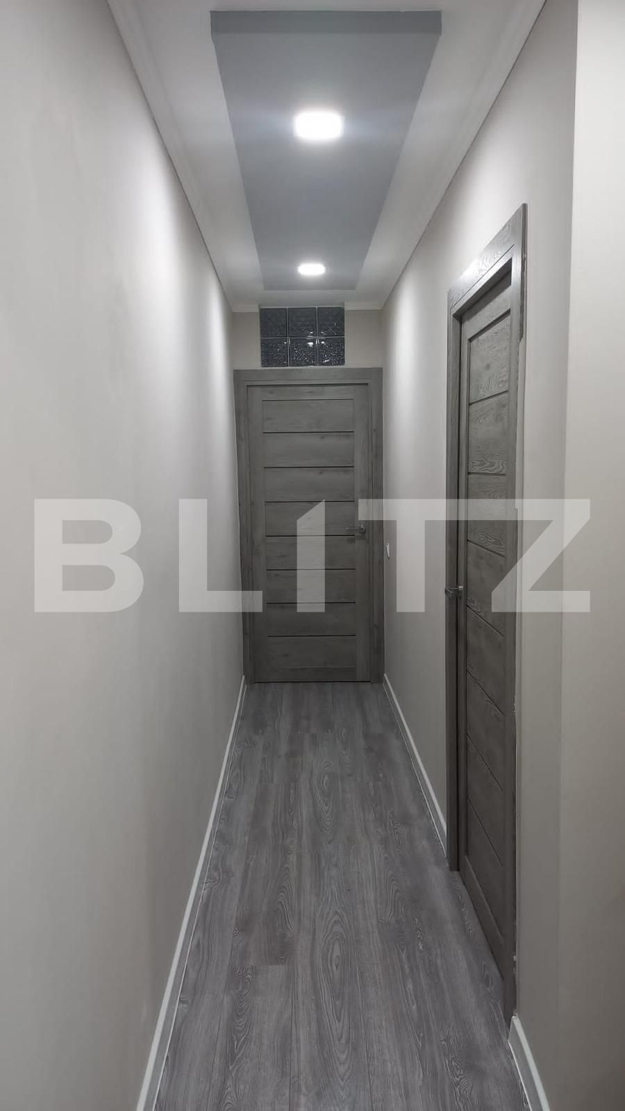 Casa de vânzare 3 camere Exterior Nord - 99292CV | BLITZ Târgoviște | Poza4