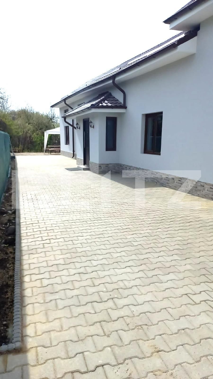 Casa de vânzare 3 camere Exterior Nord - 99292CV | BLITZ Târgoviște | Poza1