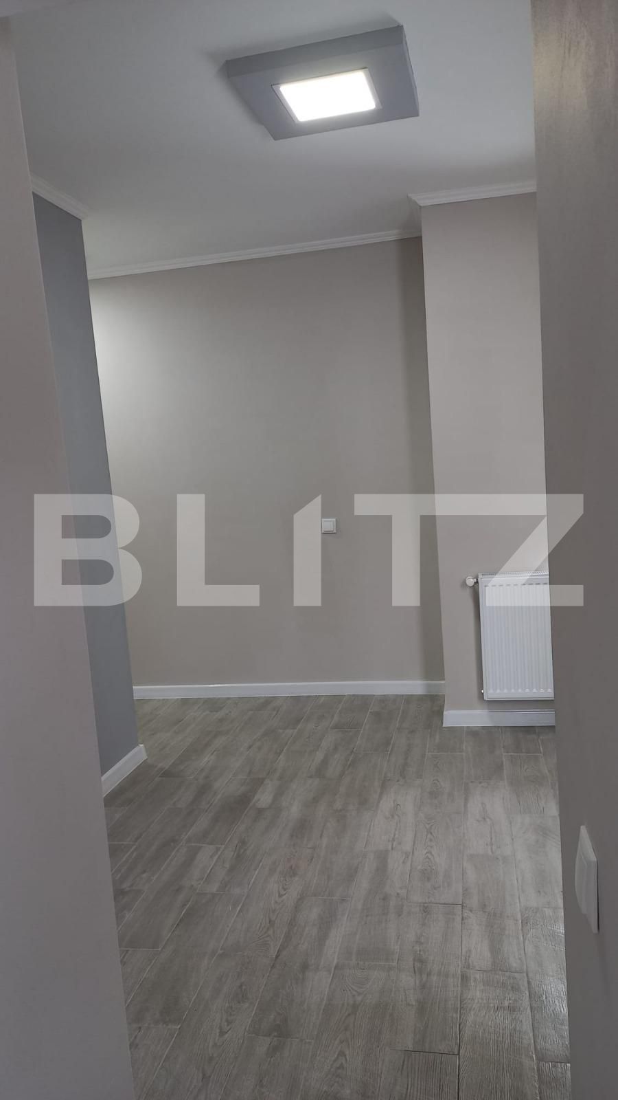 Casa de vânzare 3 camere Exterior Nord - 99292CV | BLITZ Târgoviște | Poza3