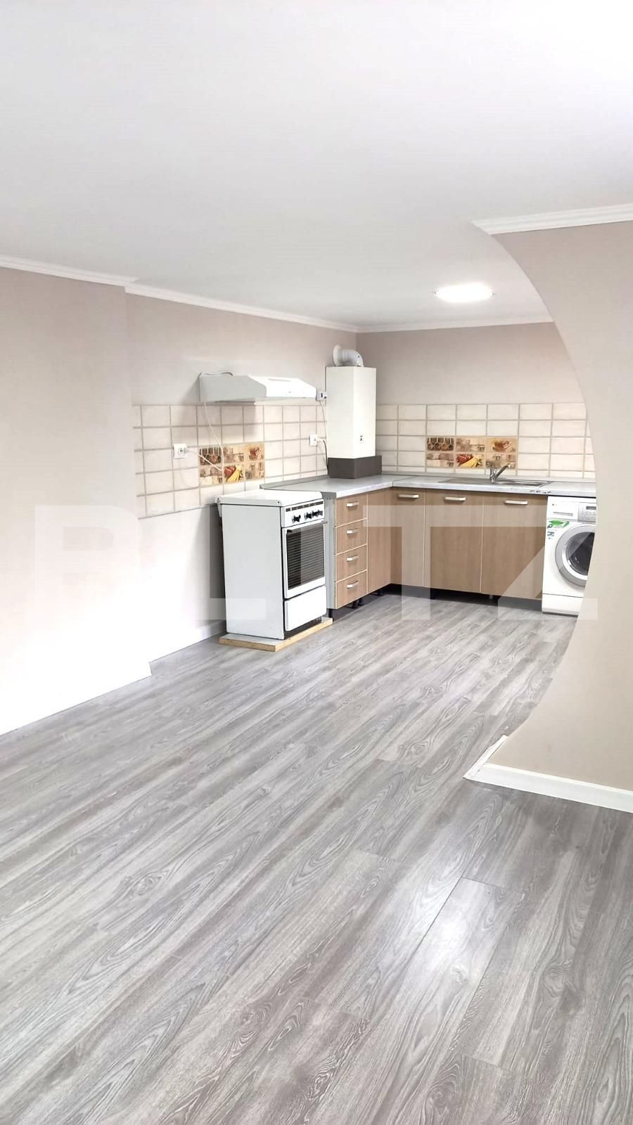 Casa de vânzare 3 camere Exterior Nord - 99292CV | BLITZ Târgoviște | Poza2