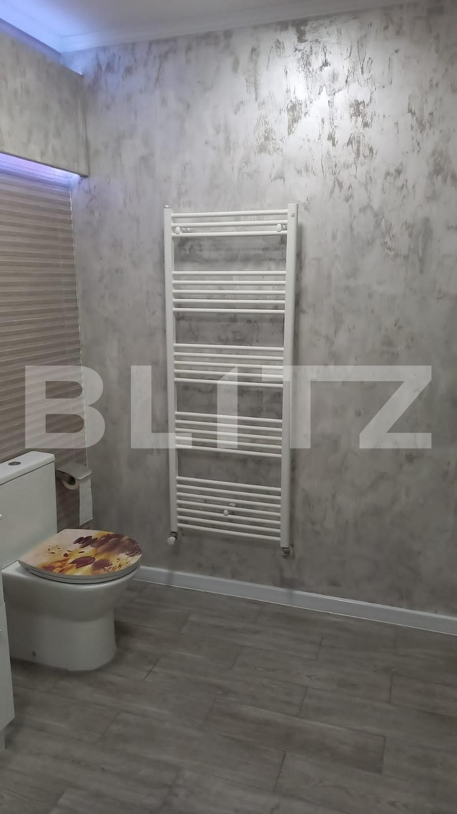 Casa de vânzare 3 camere Exterior Nord - 99292CV | BLITZ Târgoviște | Poza7