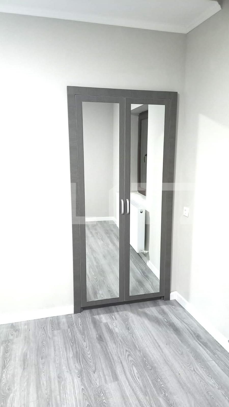 Casa de vânzare 3 camere Exterior Nord - 99292CV | BLITZ Târgoviște | Poza6