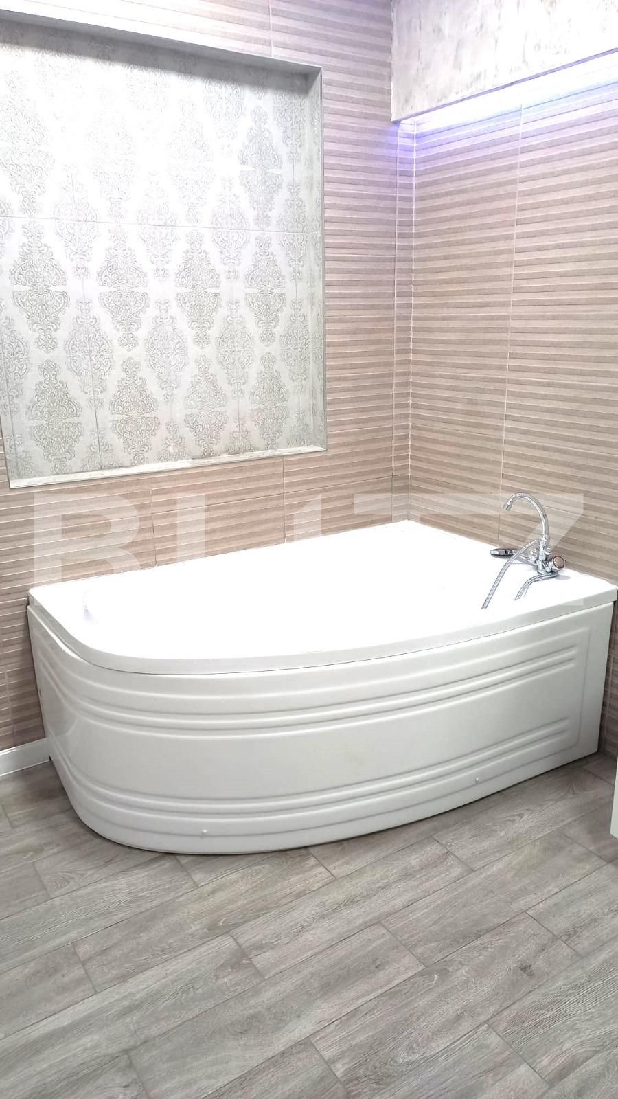 Casa de vânzare 3 camere Exterior Nord - 99292CV | BLITZ Târgoviște | Poza8