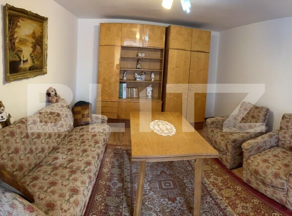 Casa de vânzare 4 camere Exterior Est - 99298CV | BLITZ Târgoviște | Poza2