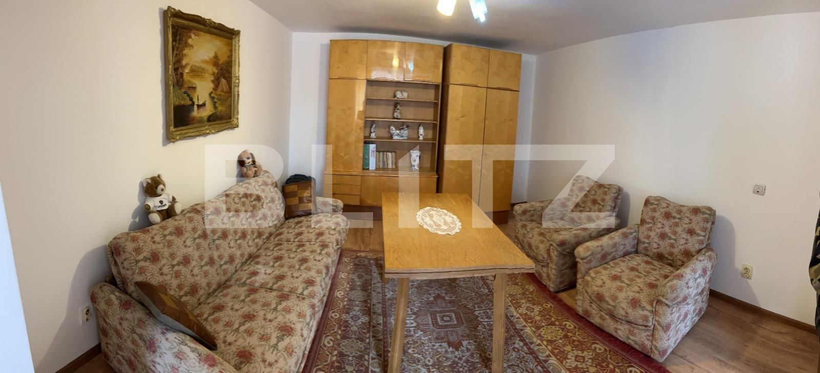 Casa de vânzare 4 camere Exterior Est - 99298CV | BLITZ Târgoviște | Poza2