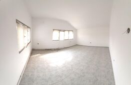 Casa individuala, 6 camere, 190 mp, teren 1600 mp, Pucioasa