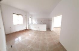 Casa individuala, 6 camere, 190 mp, teren 1600 mp, Pucioasa