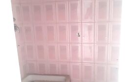 Casa individuala, 6 camere, 190 mp, teren 1600 mp, Pucioasa