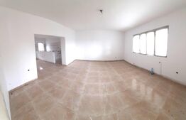 Casa individuala, 6 camere, 190 mp, teren 1600 mp, Pucioasa