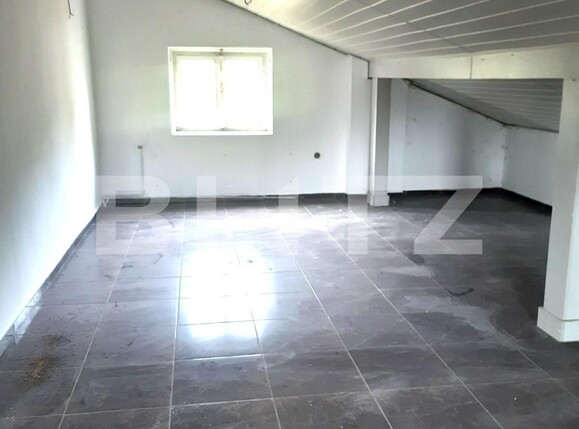 Casa de vânzare 6 camere Exterior Nord - 99302CV | BLITZ Târgoviște | Poza6