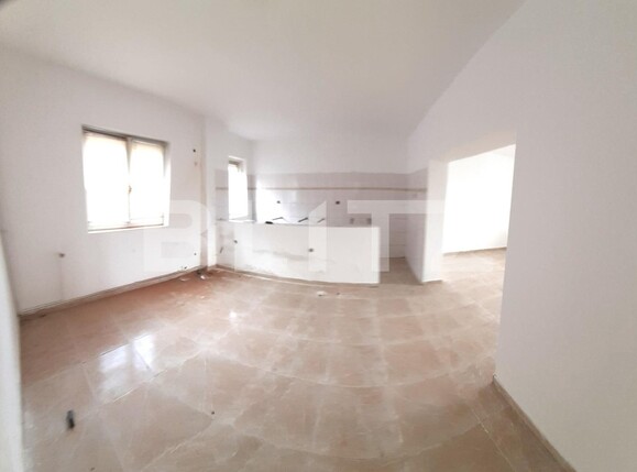 Casa de vânzare 6 camere Exterior Nord - 99302CV | BLITZ Târgoviște | Poza2