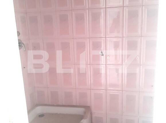 Casa de vânzare 6 camere Exterior Nord - 99302CV | BLITZ Târgoviște | Poza8