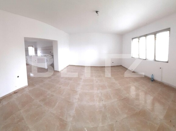 Casa de vânzare 6 camere Exterior Nord - 99302CV | BLITZ Târgoviște | Poza1