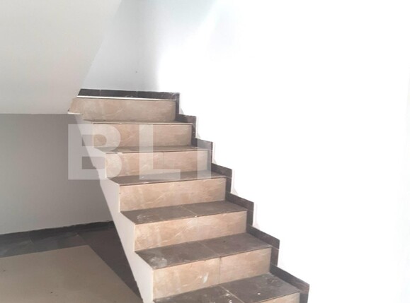 Casa de vânzare 6 camere Exterior Nord - 99302CV | BLITZ Târgoviște | Poza4