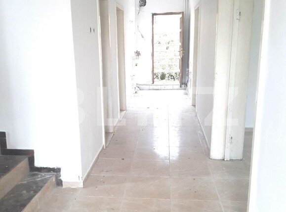 Casa de vânzare 6 camere Exterior Nord - 99302CV | BLITZ Târgoviște | Poza3