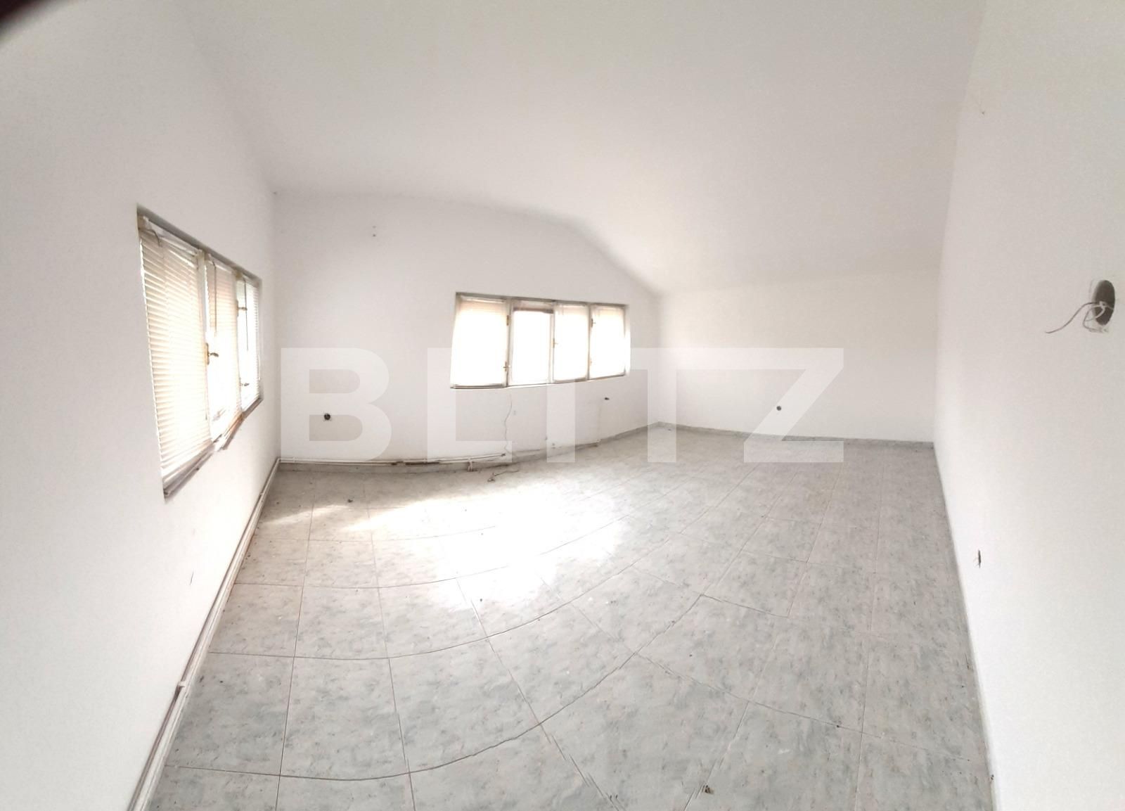 Casa de vânzare 6 camere Exterior Nord - 99302CV | BLITZ Târgoviște | Poza7