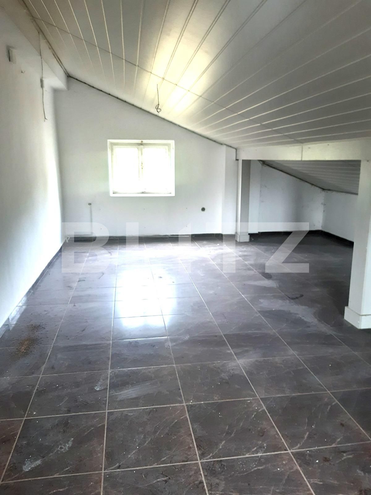 Casa de vânzare 6 camere Exterior Nord - 99302CV | BLITZ Târgoviște | Poza6