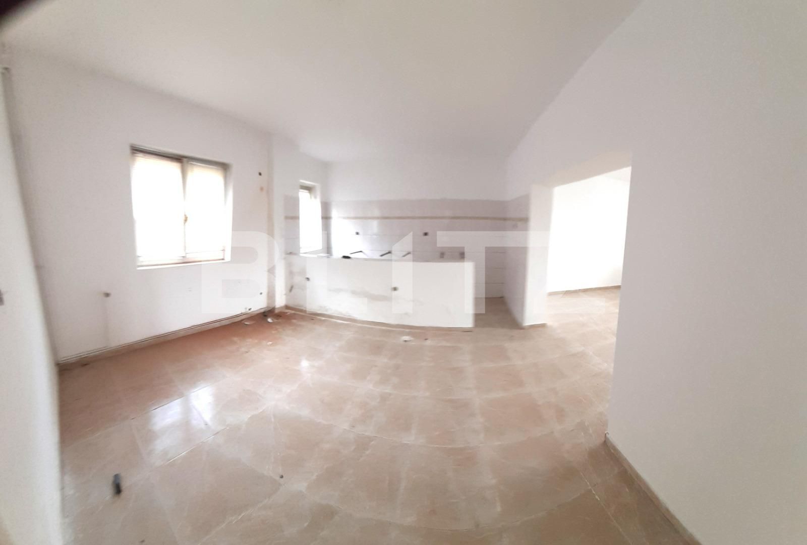 Casa de vânzare 6 camere Exterior Nord - 99302CV | BLITZ Târgoviște | Poza2