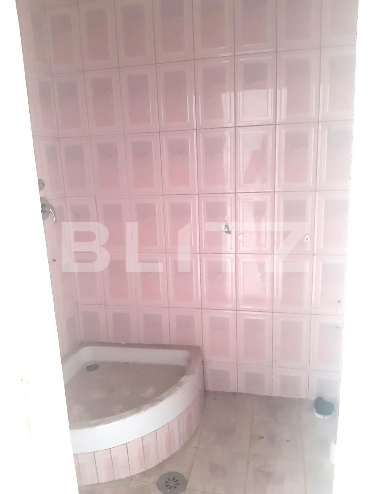 Casa de vânzare 6 camere Exterior Nord - 99302CV | BLITZ Târgoviște | Poza8