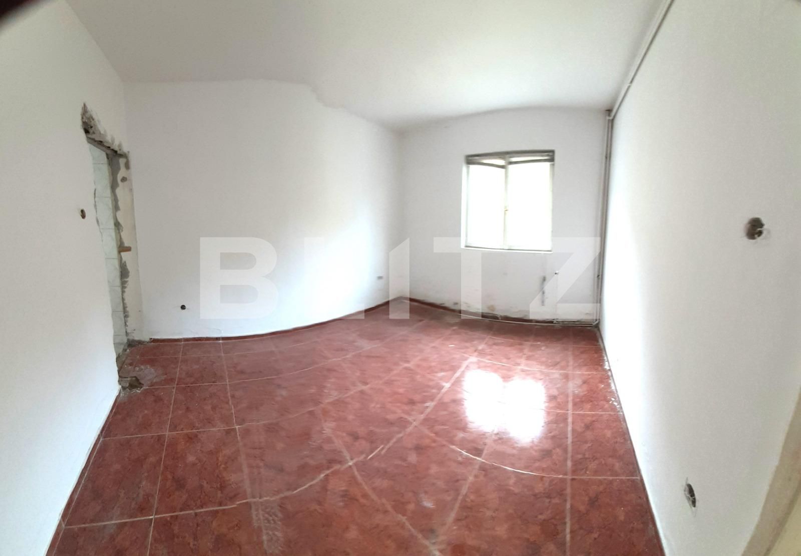 Casa de vânzare 6 camere Exterior Nord - 99302CV | BLITZ Târgoviște | Poza5