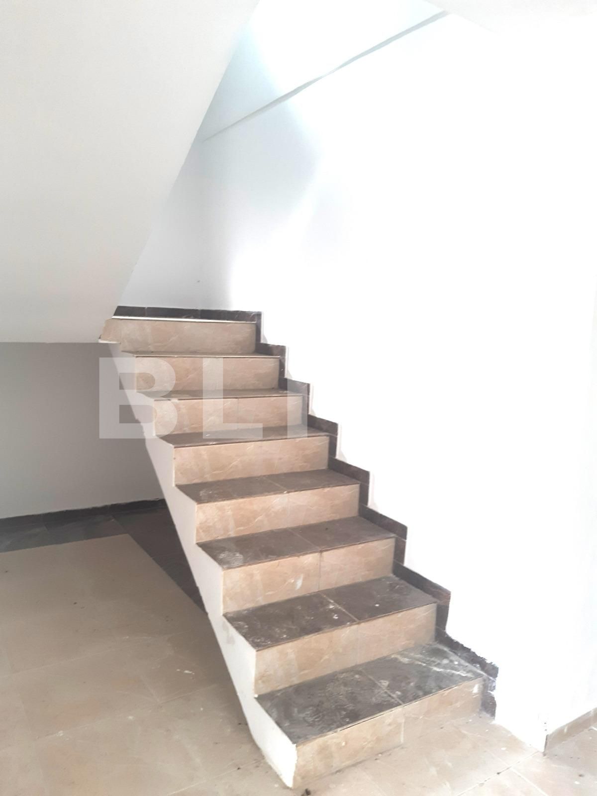 Casa de vânzare 6 camere Exterior Nord - 99302CV | BLITZ Târgoviște | Poza4