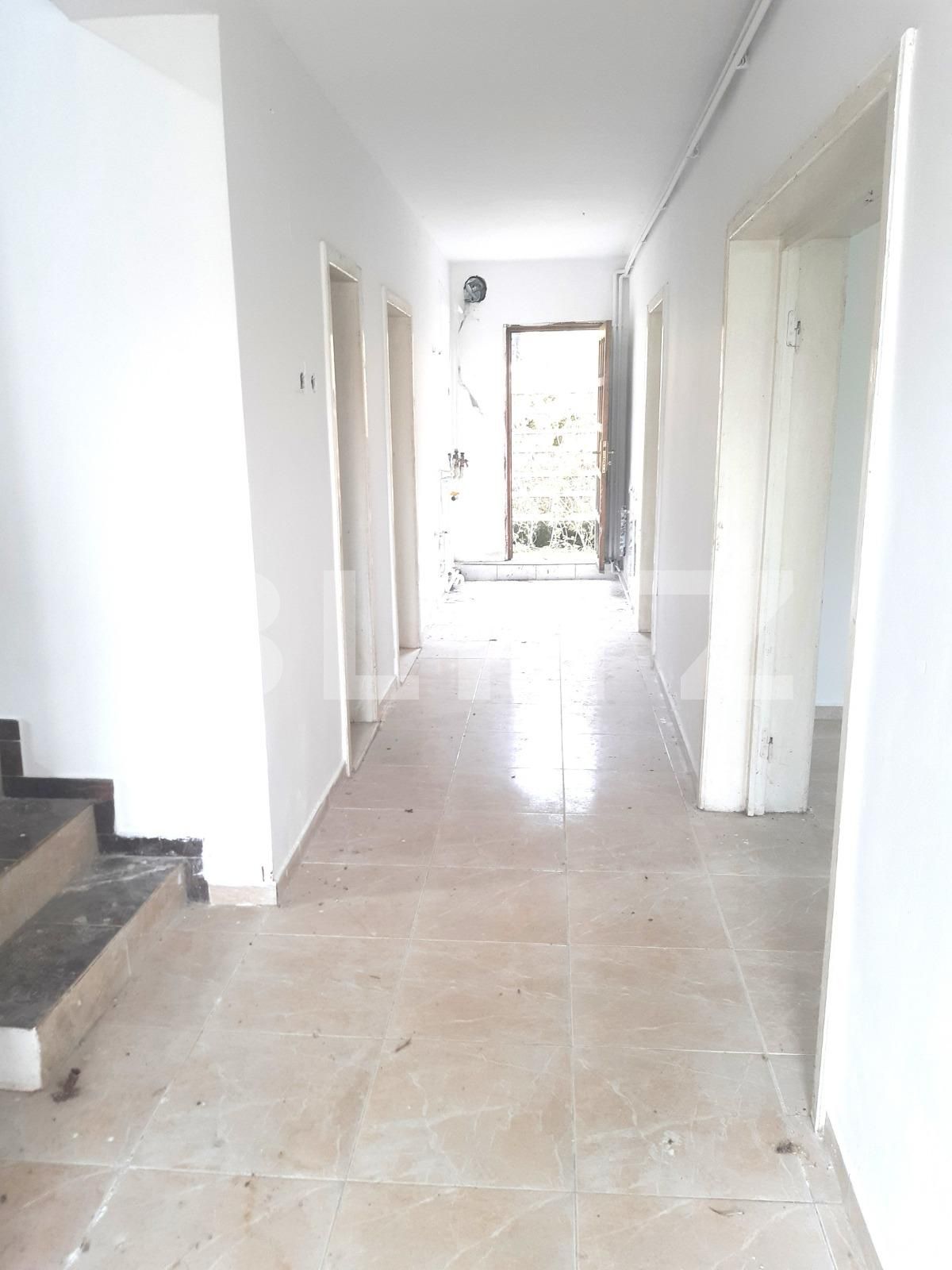 Casa de vânzare 6 camere Exterior Nord - 99302CV | BLITZ Târgoviște | Poza3