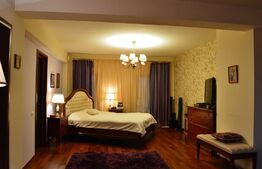 Vila 10 camere, 700mp, 1500 mp teren, in Tartasesti, Dambovita