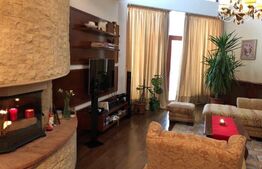 Vila 10 camere, 700mp, 1500 mp teren, in Tartasesti, Dambovita