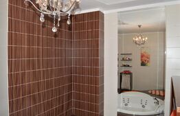 Vila 10 camere, 700mp, 1500 mp teren, in Tartasesti, Dambovita