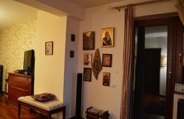 Vila 10 camere, 700mp, 1500 mp teren, in Tartasesti, Dambovita