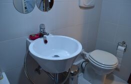 Vila 10 camere, 700mp, 1500 mp teren, in Tartasesti, Dambovita