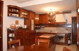 Vila 10 camere, 700mp, 1500 mp teren, in Tartasesti, Dambovita