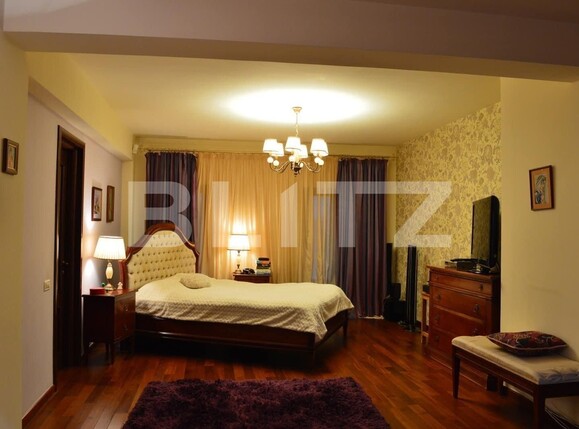 Casa de vânzare 10 camere Central - 99411CV | BLITZ Târgoviște | Poza2