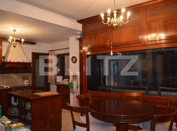 Casa de vânzare 10 camere Central - 99411CV | BLITZ Târgoviște | Poza10