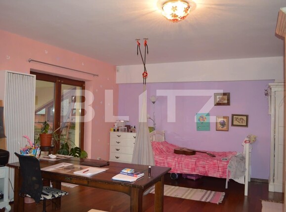 Casa de vânzare 10 camere Central - 99411CV | BLITZ Târgoviște | Poza15