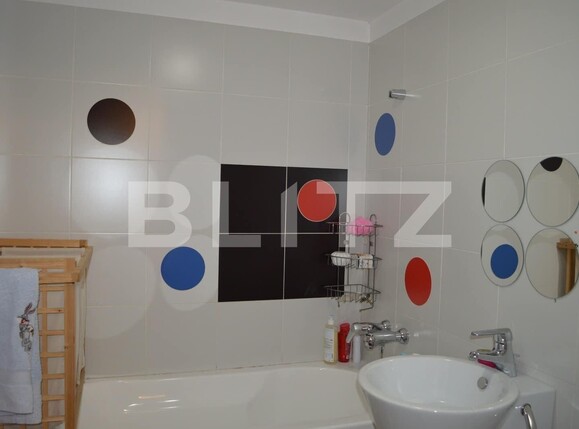 Casa de vânzare 10 camere Central - 99411CV | BLITZ Târgoviște | Poza5