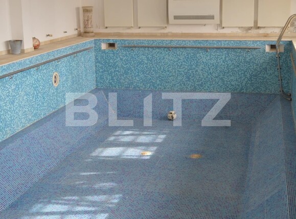 Casa de vânzare 10 camere Central - 99411CV | BLITZ Târgoviște | Poza7