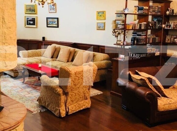 Casa de vânzare 10 camere Central - 99411CV | BLITZ Târgoviște | Poza6