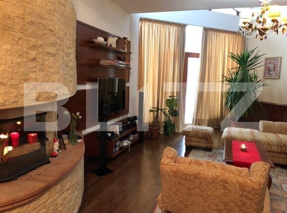 Casa de vânzare 10 camere Central - 99411CV | BLITZ Târgoviște | Poza12