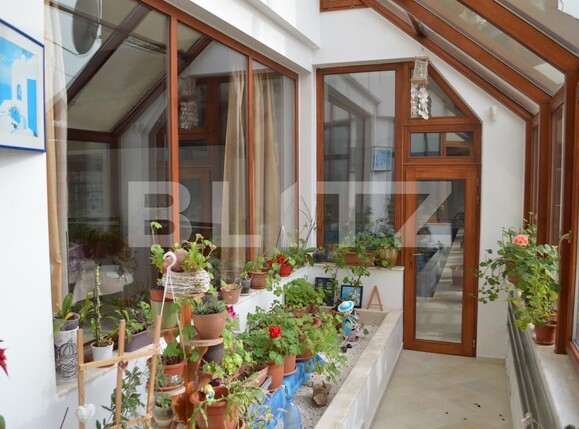 Casa de vânzare 10 camere Central - 99411CV | BLITZ Târgoviște | Poza16