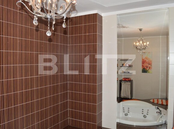 Casa de vânzare 10 camere Central - 99411CV | BLITZ Târgoviște | Poza13