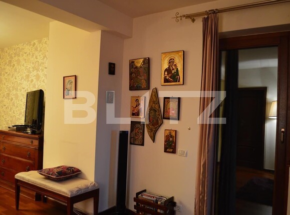 Casa de vânzare 10 camere Central - 99411CV | BLITZ Târgoviște | Poza4