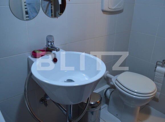 Casa de vânzare 10 camere Central - 99411CV | BLITZ Târgoviște | Poza14