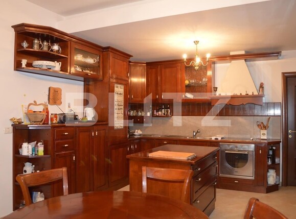 Casa de vânzare 10 camere Central - 99411CV | BLITZ Târgoviște | Poza9