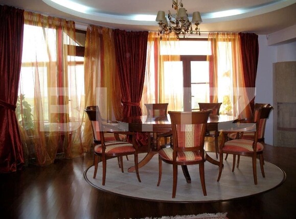 Casa de vânzare 10 camere Central - 99411CV | BLITZ Târgoviște | Poza3