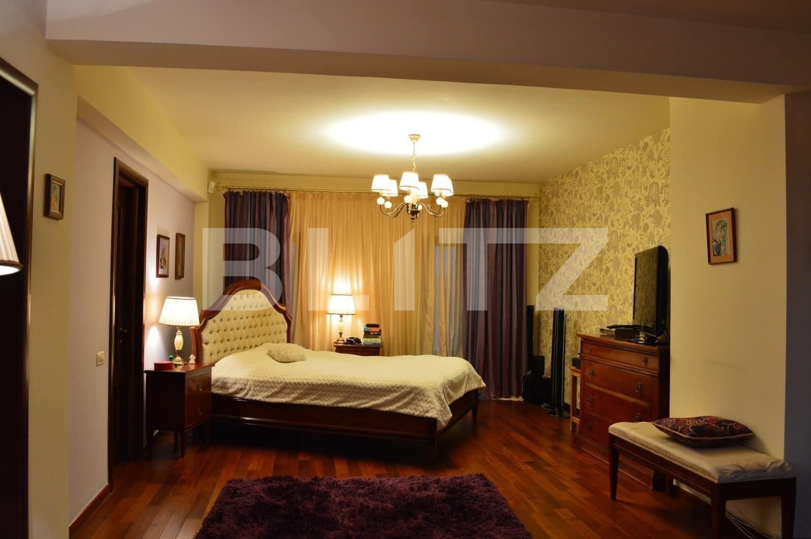 Casa de vânzare 10 camere Central - 99411CV | BLITZ Târgoviște | Poza2