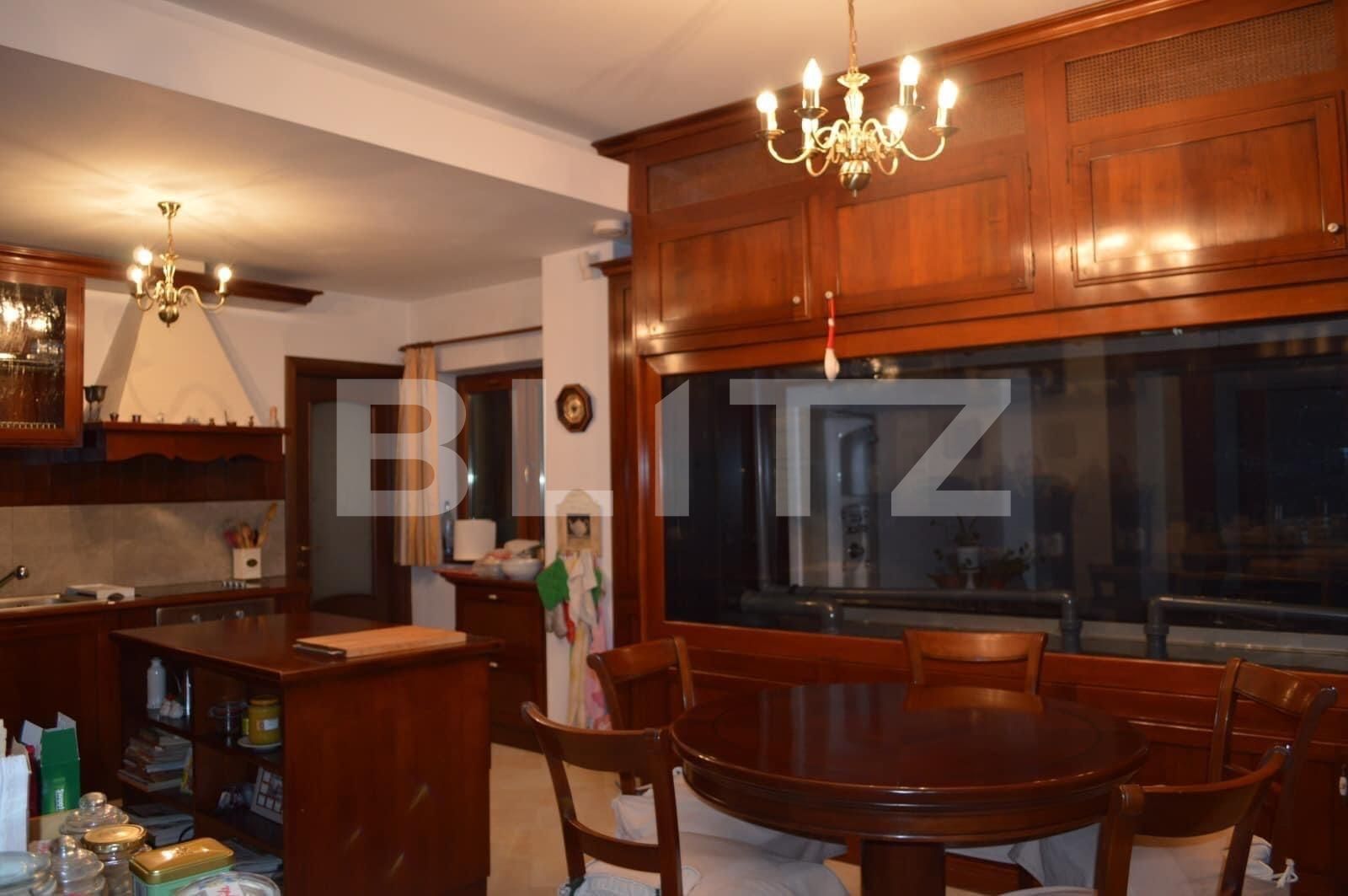 Casa de vânzare 10 camere Central - 99411CV | BLITZ Târgoviște | Poza10