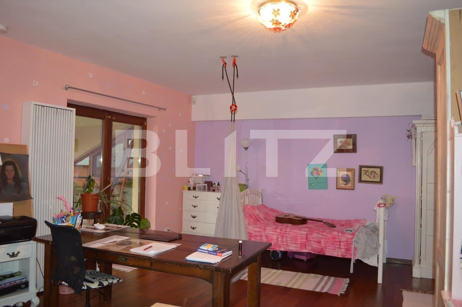 Casa de vânzare 10 camere Central - 99411CV | BLITZ Târgoviște | Poza15