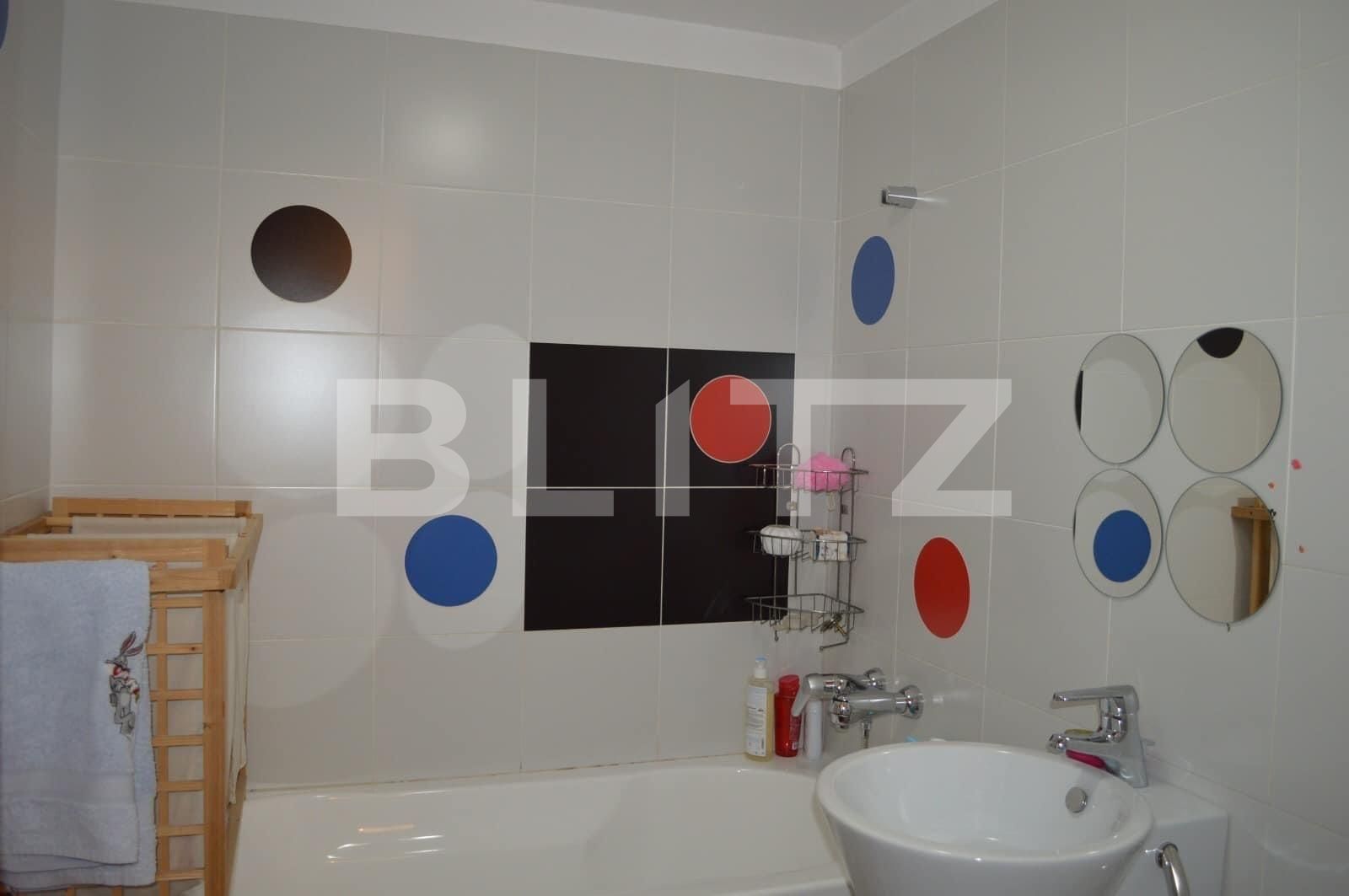 Casa de vânzare 10 camere Central - 99411CV | BLITZ Târgoviște | Poza5